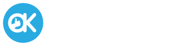 OK Asesores
