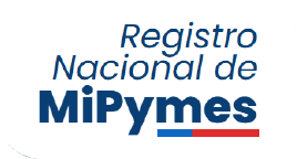 MiPymesRegistro