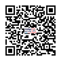 QrPyme200x200