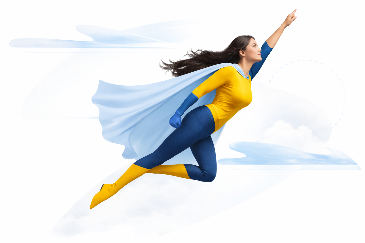 Superheroe
